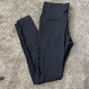 Victoria’s Secret sport leggings